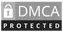 certificate dmca mosstbet.ink